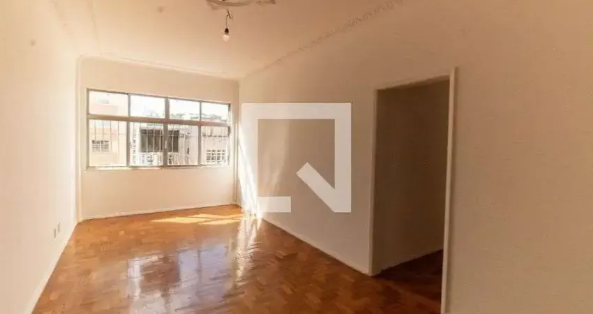 Apartamento com 3 quartos à venda na Rua General Pereira da Silva, Icaraí, Niterói