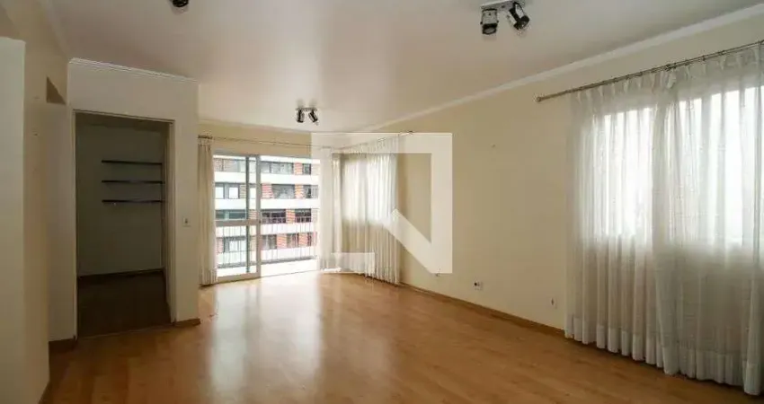 Apartamento para venda - vila madalena, 2 quartos,  85 m² - são paulo