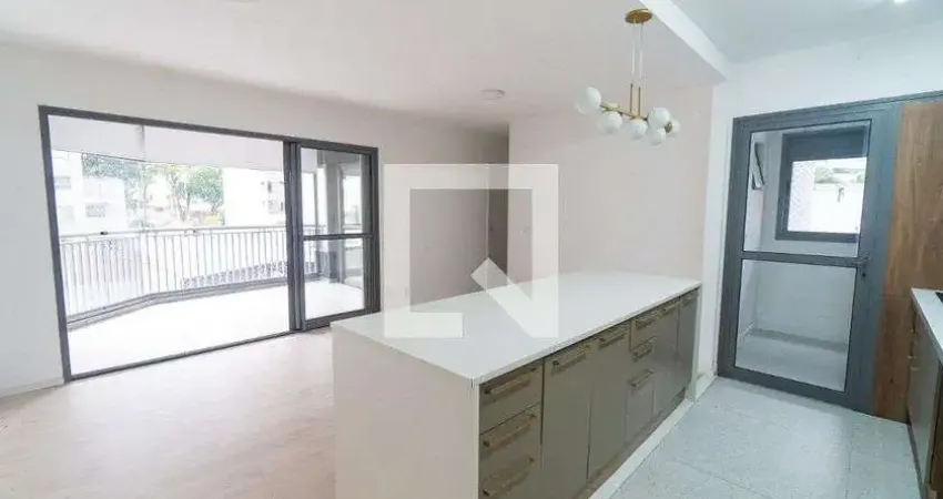 Apartamento para venda - jabaquara, 3 quartos, 86 m² - são paulo