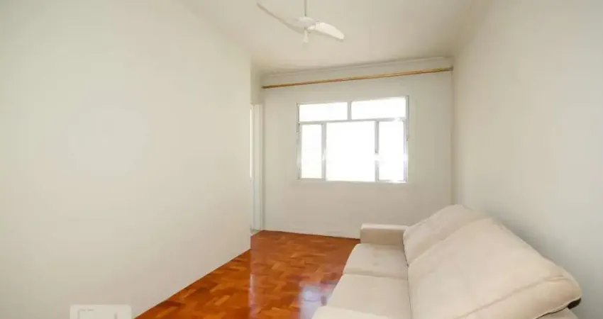 Apartamento para venda - copacabana, 3 quartos, 100 m² - rio de janeiro