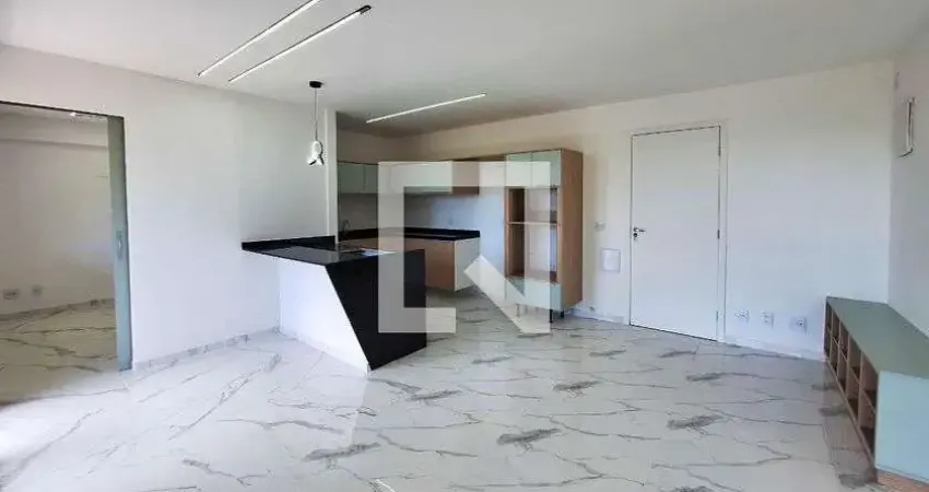 Apartamento com 2 quartos à venda na Rua Professora Aurélia Pimentel Quaresma Moura, Ingá, Niterói