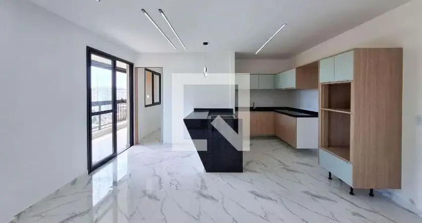 Apartamento com 2 quartos à venda na Rua Professora Aurélia Pimentel Quaresma Moura, Ingá, Niterói