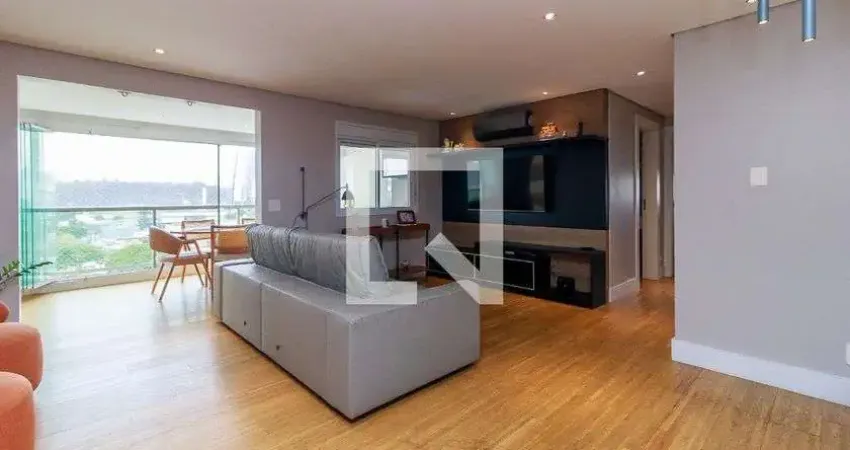 Apartamento para venda - santo amaro , 2 quartos, 92 m² - são paulo