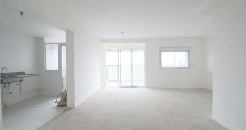 Cobertura para venda - vila andrade, 2 quartos,  87 m² - são paulo