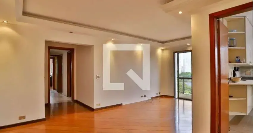 Apartamento com 3 quartos à venda na Rua Donatarios, Mooca, São Paulo