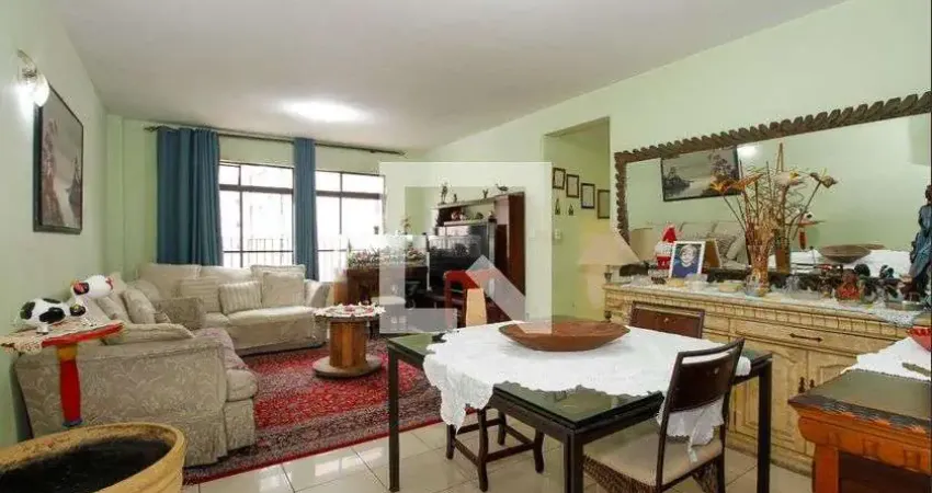Apartamento para venda - jardim paulista, 3 quartos, 140 m² - são paulo