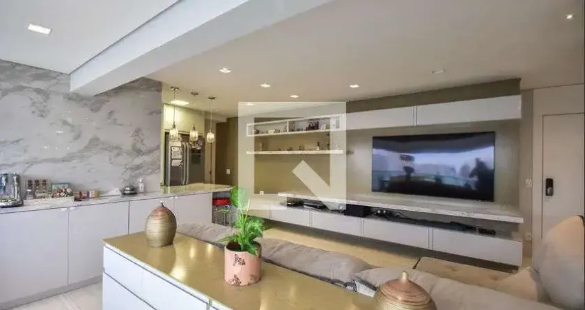 Apartamento para venda - vila andrade, 2 quartos, 104 m² - são paulo