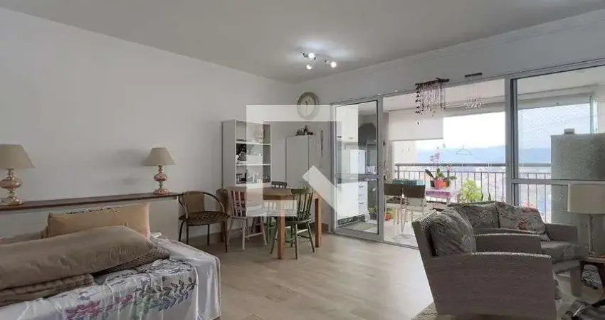 Apartamento para venda - picanço, 3 quartos,  106 m² - guarulhos