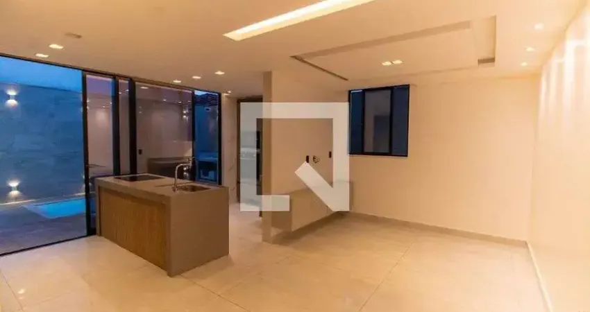 Casa com 3 quartos à venda na Travessa Valença, Barreto, Niterói