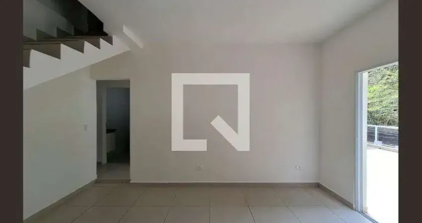 Casa com 5 quartos à venda na Rua Epaminondas Luis Amorim, Mandaqui, São Paulo