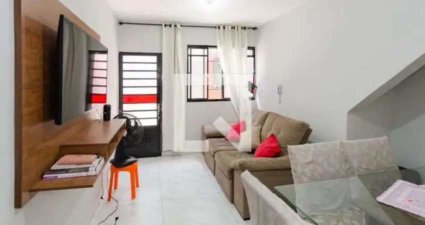 Casa com 3 quartos à venda na Rua Sargento Assuero Cabral, Betânia, Belo Horizonte