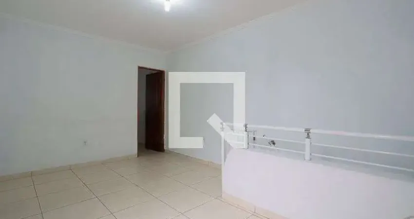 Casa com 2 quartos à venda na Rua Fúlvio Morganti, Mandaqui, São Paulo