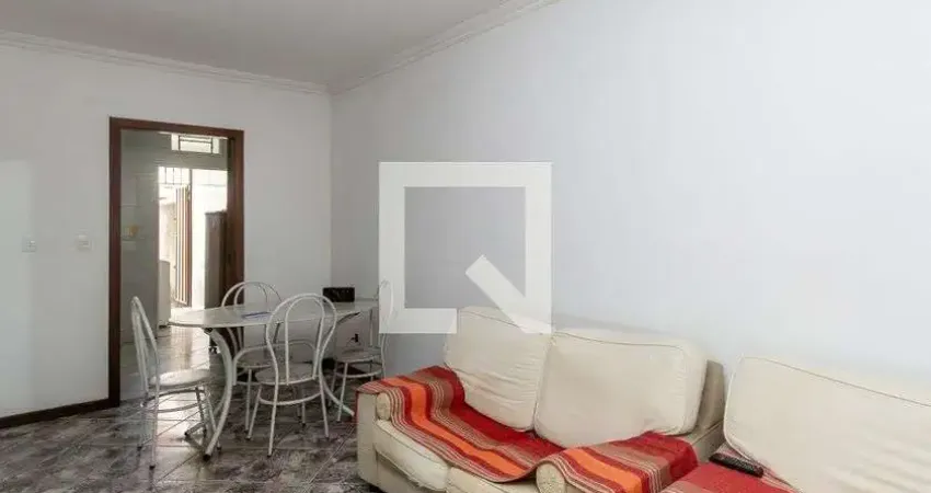 Casa para venda - heliópolis, 2 quartos, 123 m² - belo horizonte