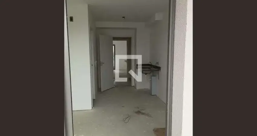 Apartamento para venda - brooklin, 1 quarto, 24 m² - são paulo