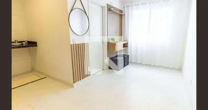 Apartamento com 2 quartos à venda na Rua da Mooca, Mooca, São Paulo