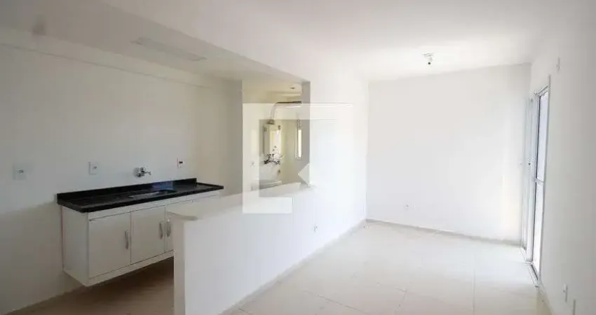 Apartamento para venda - mandaqui, 1 quarto, 36 m² - são paulo