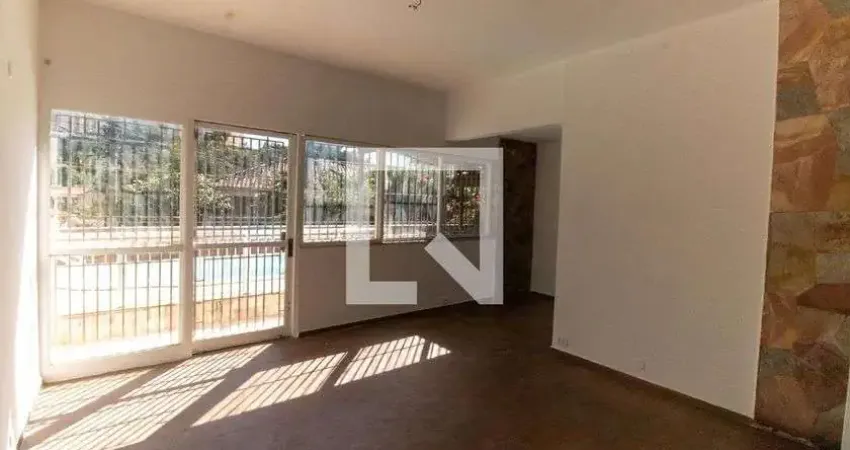 Casa com 3 quartos à venda na Rua Princesa Isabel, Centro, Niterói