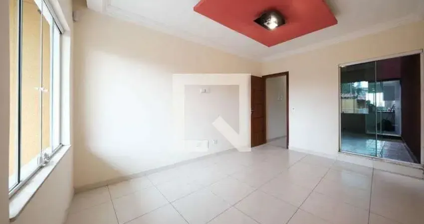Casa para venda - jardim fernandes, 3 quartos, 130 m² - são paulo