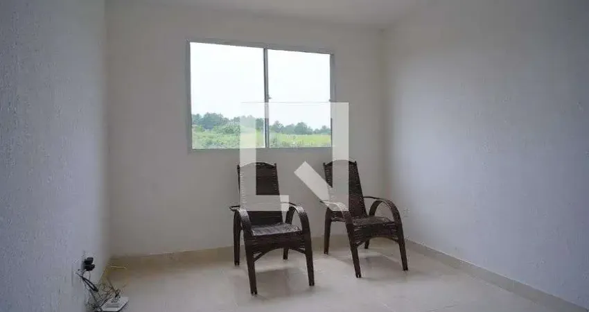 Apartamento para venda - alto petrópolis, 2 quartos,  42 m² - porto alegre