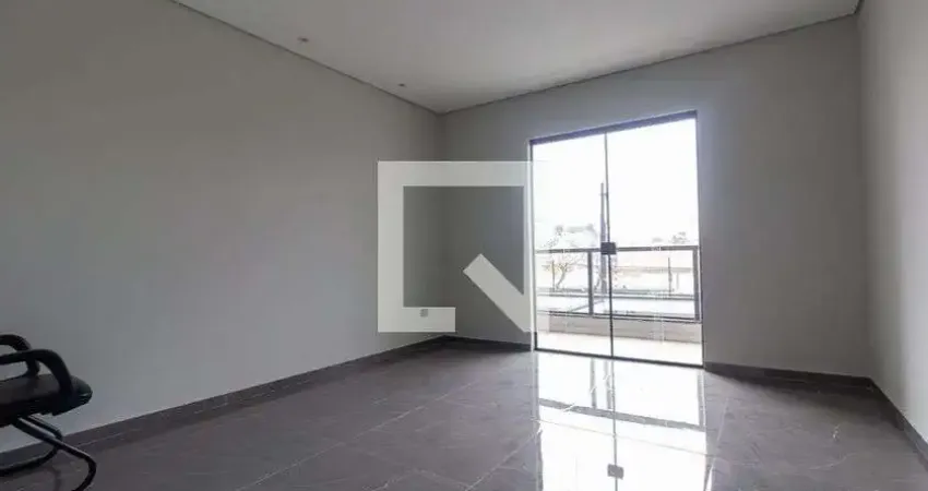 Casa com 3 quartos à venda na Rua Juazeiro do Norte, Artur Alvim, São Paulo