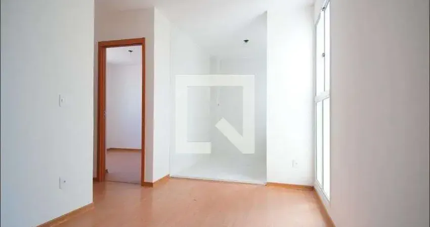 Apartamento para venda - alto petrópolis, 2 quartos,  43 m² - porto alegre
