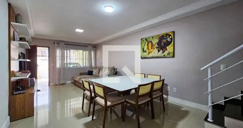 Casa para venda - jardim marajoara , 3 quartos, 125 m² - são paulo