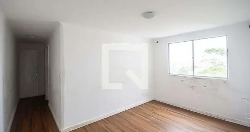 Apartamento para venda - nova petrópolis, 2 quartos, 50 m² - são bernardo do campo
