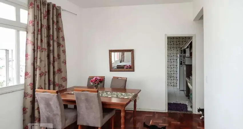 Apartamento para venda - cachambi, 2 quartos, 55 m² - rio de janeiro