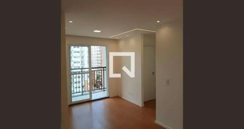 Apartamento para venda - jacarepaguá, 2 quartos,  50 m² - rio de janeiro
