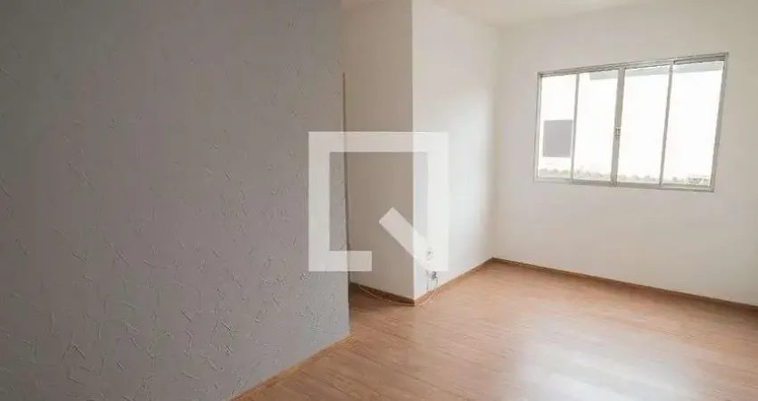Apartamento para venda - paulicéia, 2 quartos,  60 m² - são bernardo do campo