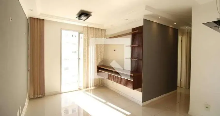 Apartamento para venda - jacarepaguá, 2 quartos, 55 m² - rio de janeiro