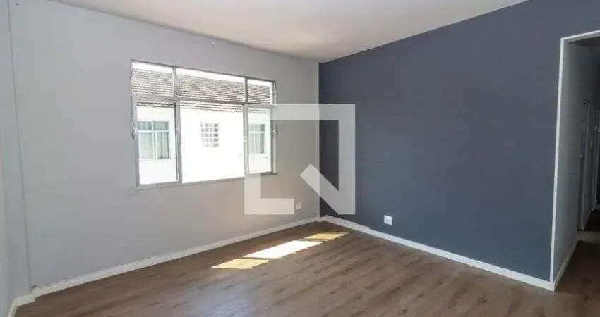 Apartamento para venda - irajá, 3 quartos, 76 m² - rio de janeiro