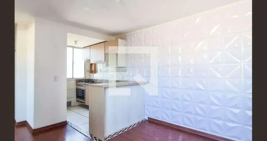 Apartamento para venda - rubem berta, 2 quartos,  70 m² - porto alegre