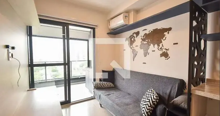 Kitnet / stúdio para venda - vila mariana, 1 quarto,  37 m² - são paulo