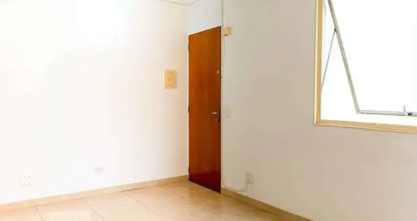 Apartamento para venda - sítio do mandaqui, 2 quartos, 70 m² - são paulo