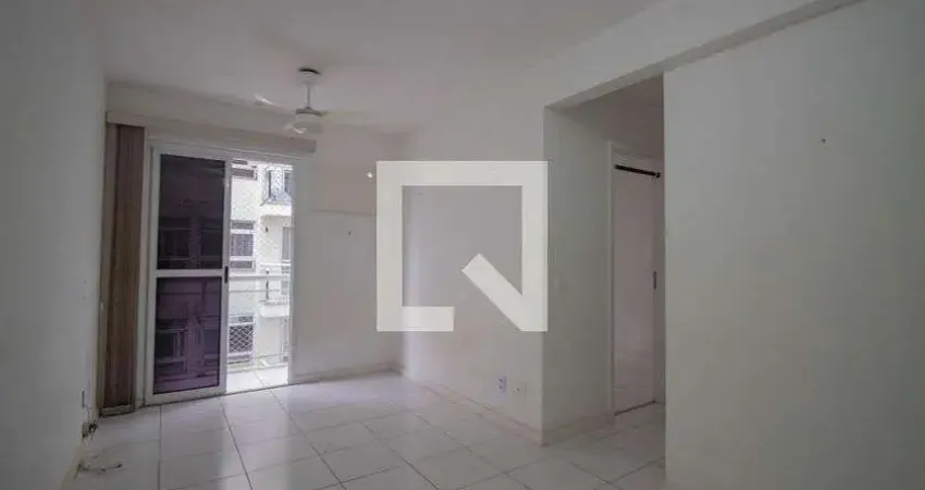 Apartamento para venda - pechincha, 2 quartos,  60 m² - rio de janeiro