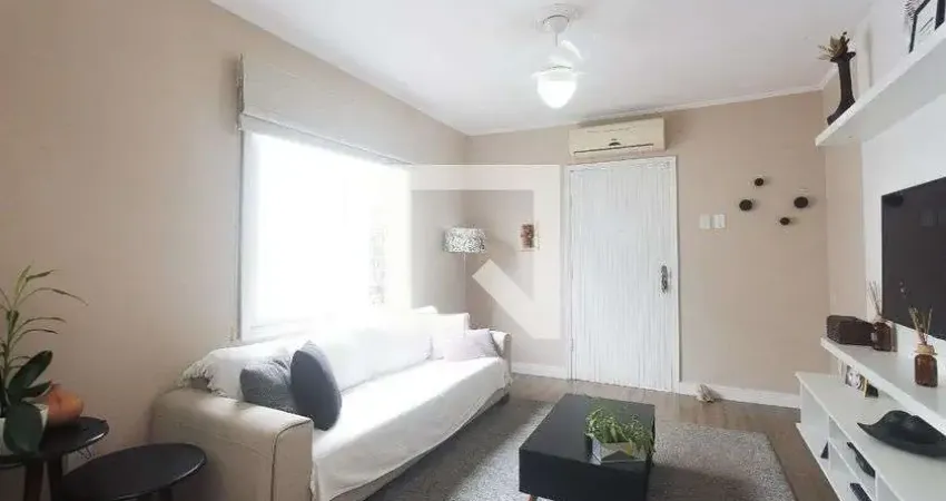 Casa com 3 quartos à venda na Rua Serafim De Alencastro, Sarandi, Porto Alegre