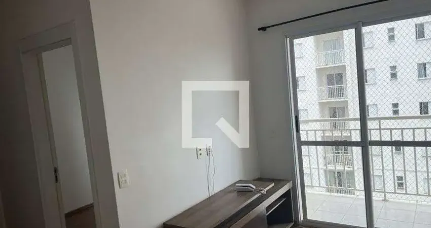 Apartamento para venda - vila hortolândia , 2 quartos,  62 m² - jundiaí