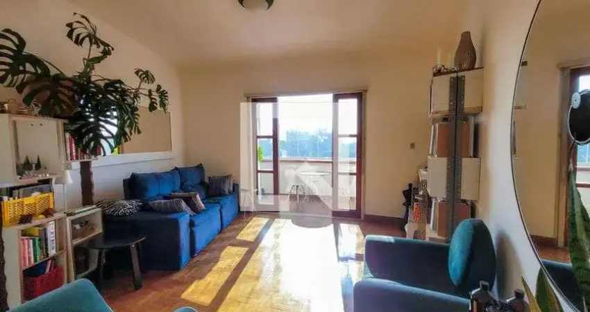 Apartamento para venda - liberdade, 2 quartos,  100 m² - são paulo