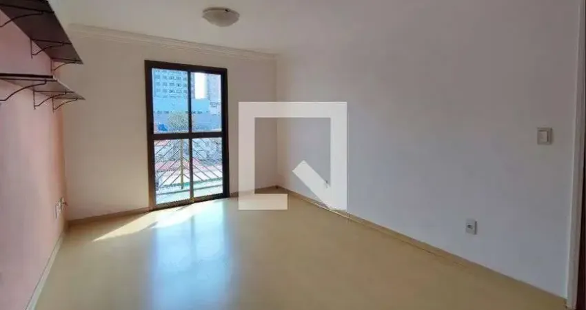 Apartamento para venda - vila marieta, 2 quartos,  64 m² - campinas