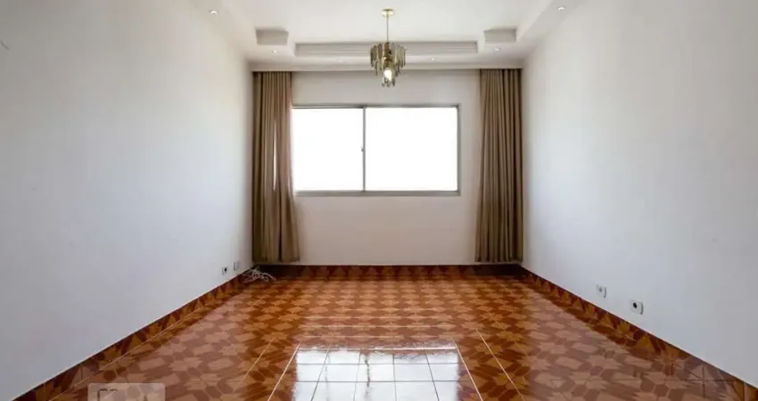 Apartamento para venda - santana, 3 quartos, 80 m² - são paulo