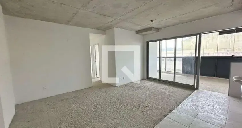 Apartamento para venda - recreio, 3 quartos, 81 m² - rio de janeiro