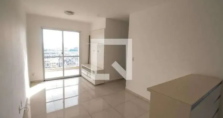 Apartamento para venda - vila santa clara, 3 quartos, 68 m² - são paulo