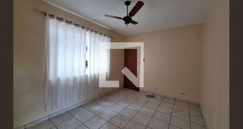 Apartamento para venda - gutierrez, 3 quartos, 100 m² - belo horizonte