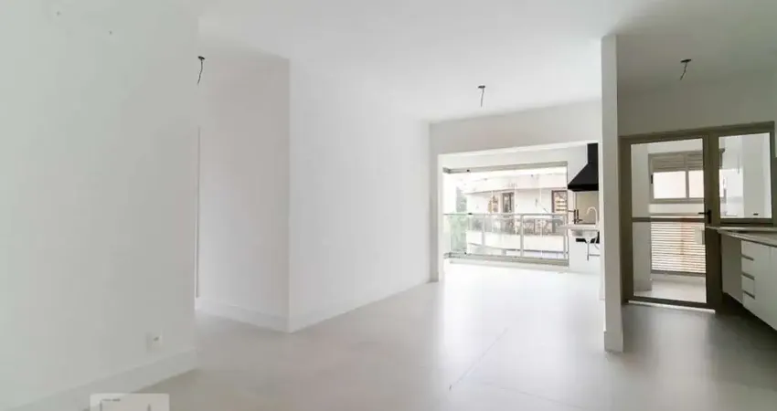 Apartamento para venda - vila madalena, 2 quartos,  68 m² - são paulo