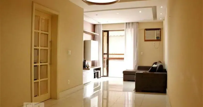 Apartamento para venda - meier, 3 quartos, 112 m² - rio de janeiro