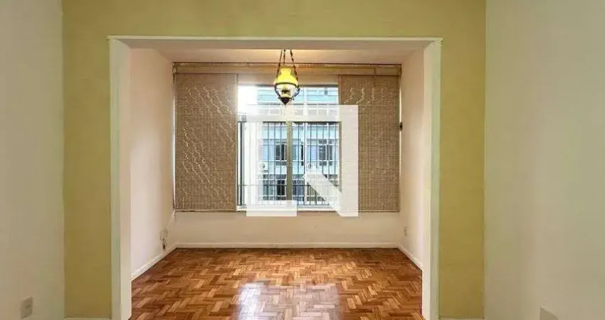 Apartamento para venda - copacabana, 3 quartos, 72 m² - rio de janeiro