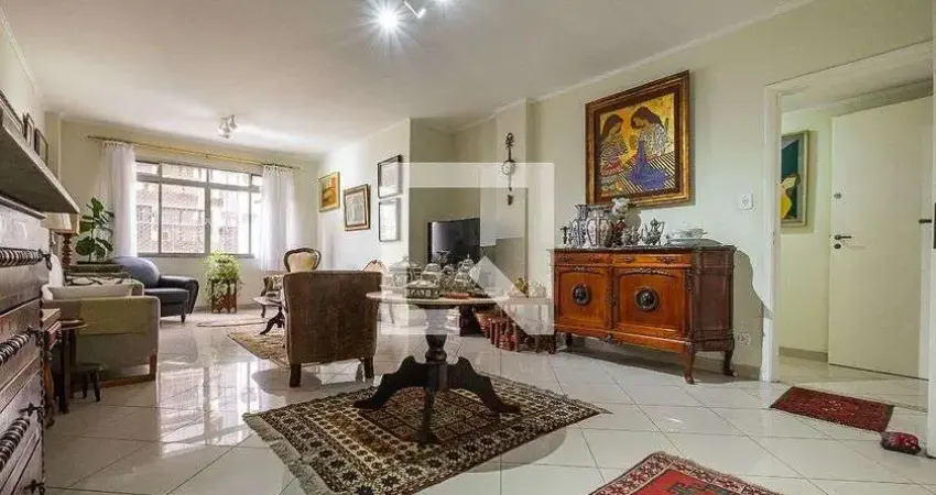 Apartamento para venda - jardim paulista, 2 quartos, 110 m² - são paulo