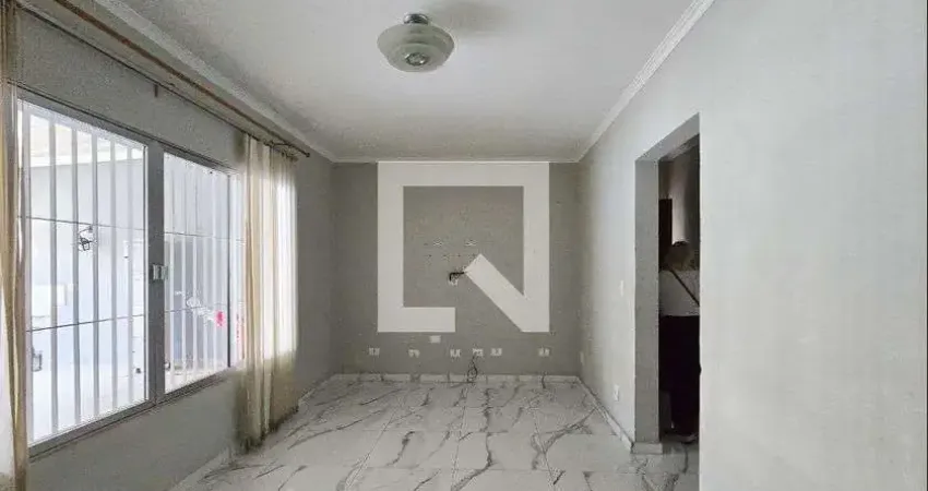 Casa para venda - assunção, 4 quartos, 267 m² - são bernardo do campo