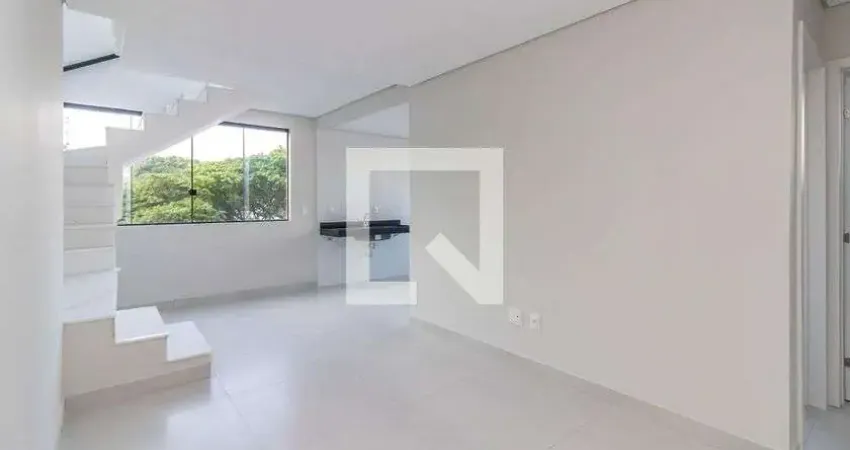 Apartamento para venda - ipiranga, 2 quartos, 143 m² - belo horizonte